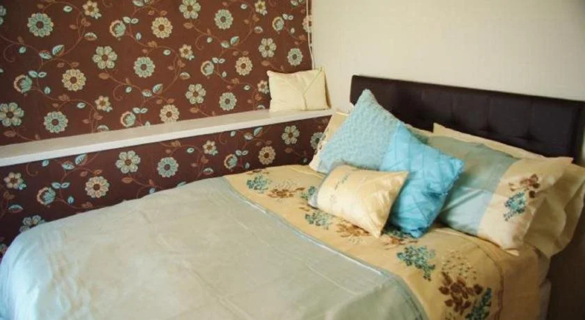 Bay View Bed and Breakfast