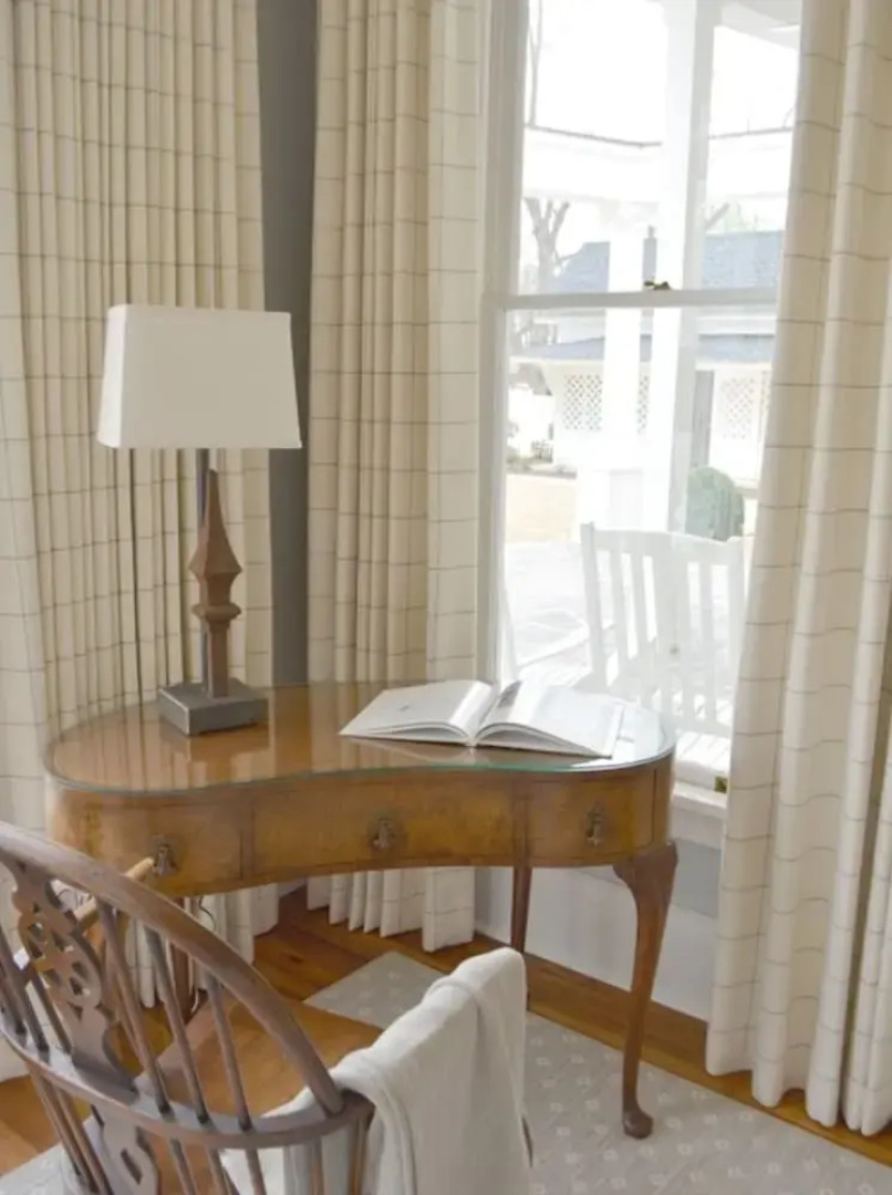 The Stratton House Bed & Breakfast