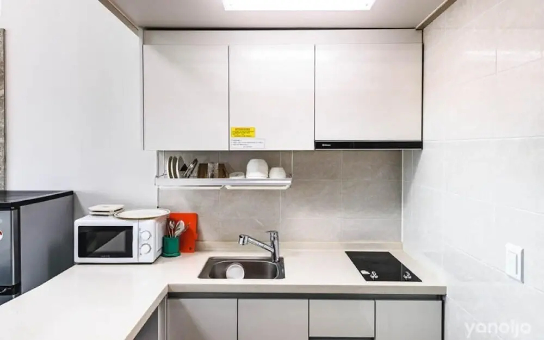 Yangyang Casa 413 Pension