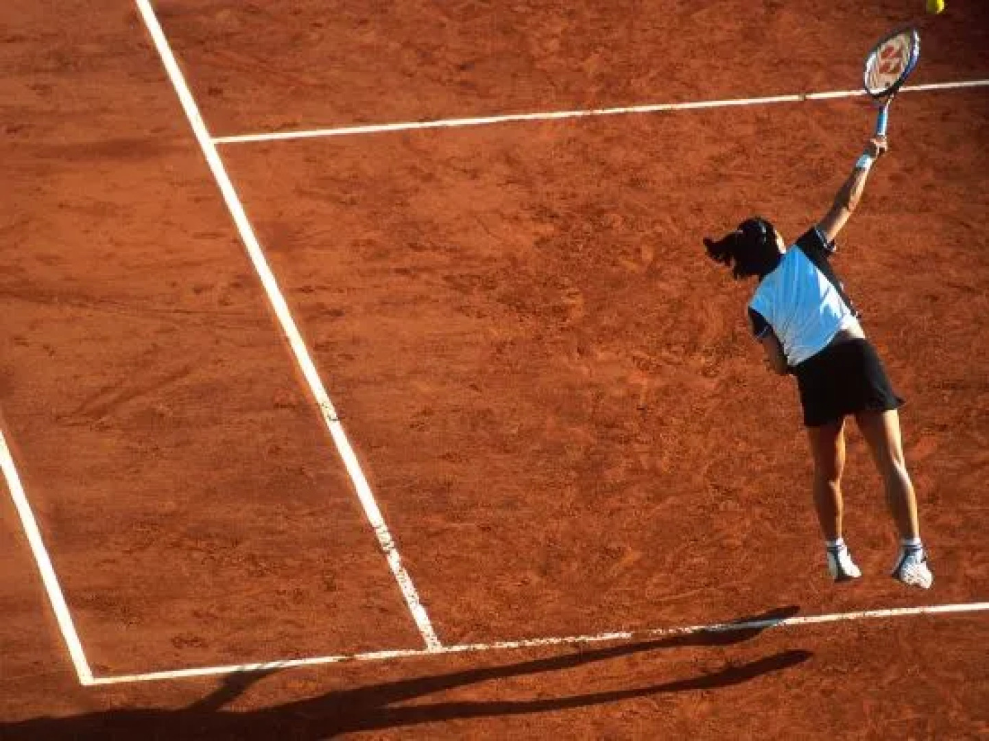 Appartamento Frontemare Azzurra