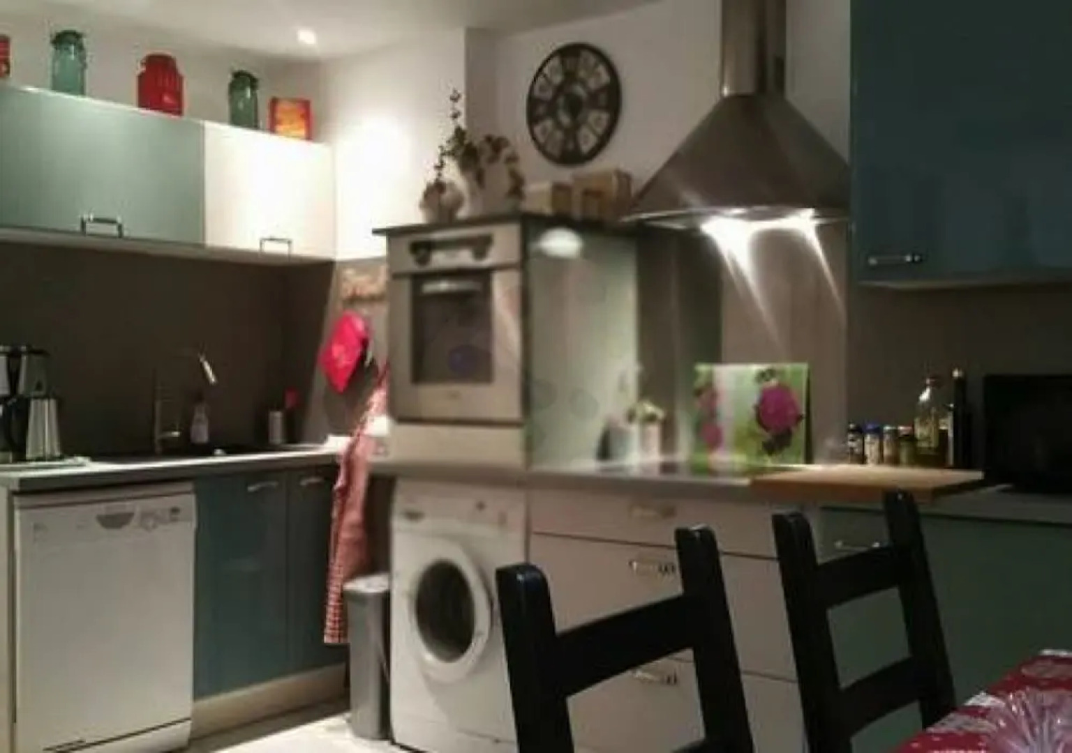 C1 Centre Alsace Route des Vins