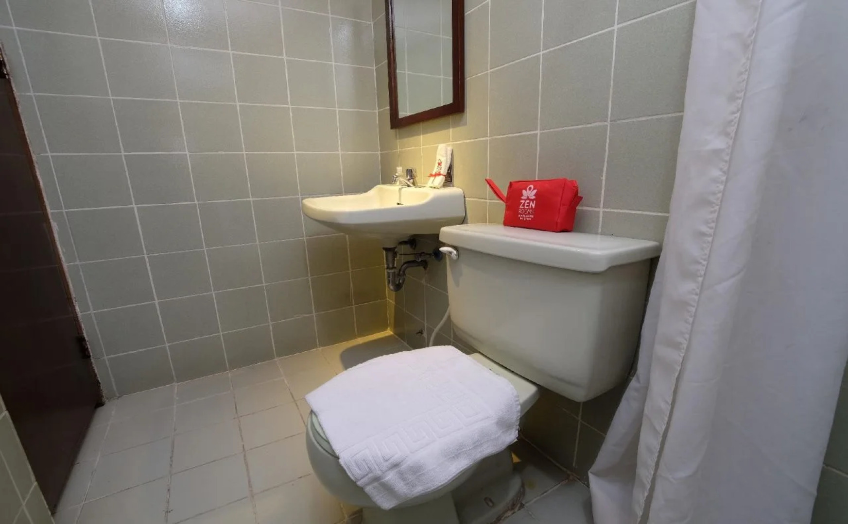 Robbinsdale Residences