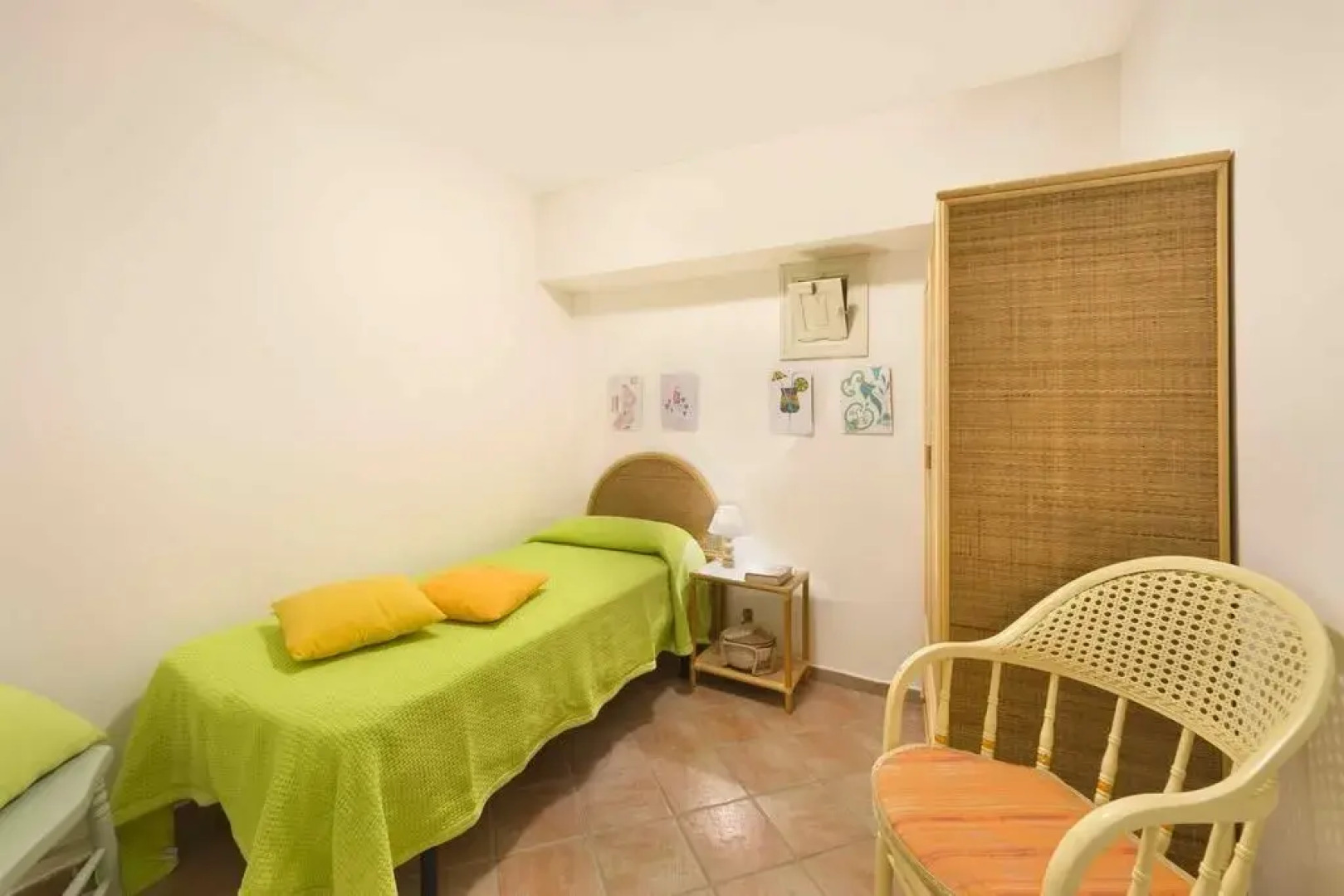 Relais Villa Solatia