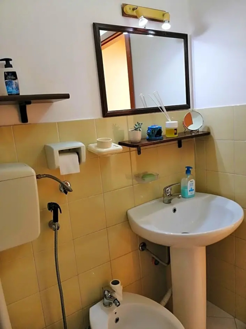 Holiday Home Zolfare