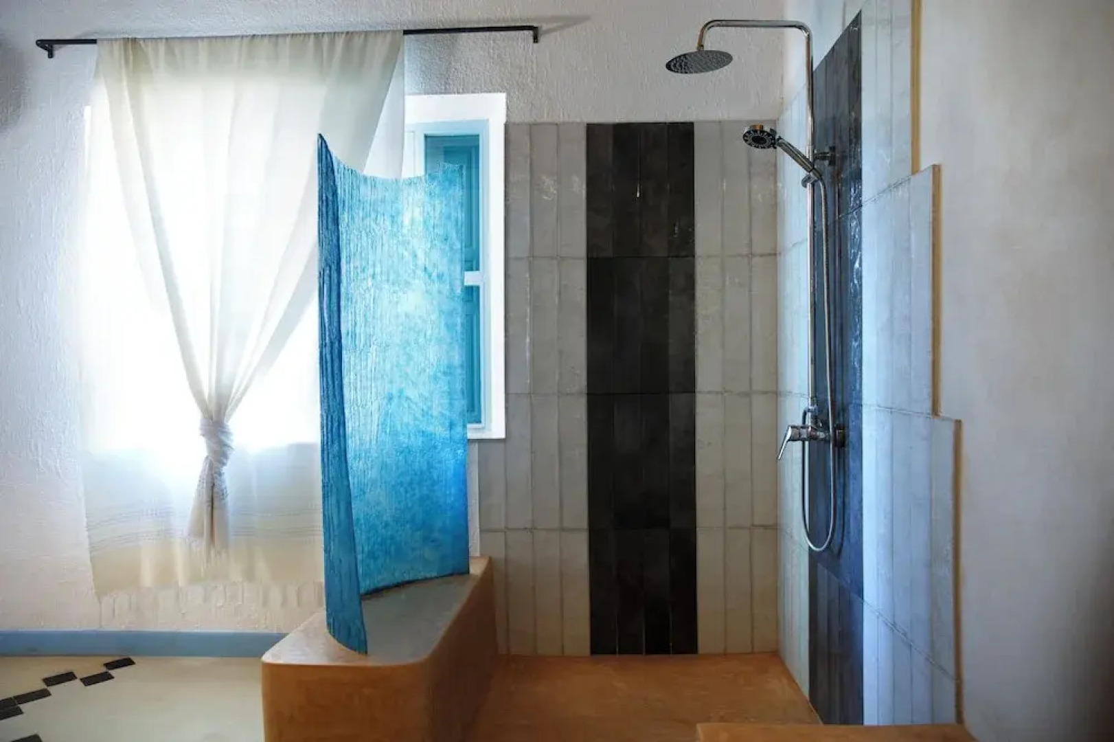 Riad Tamayourt Ocean View