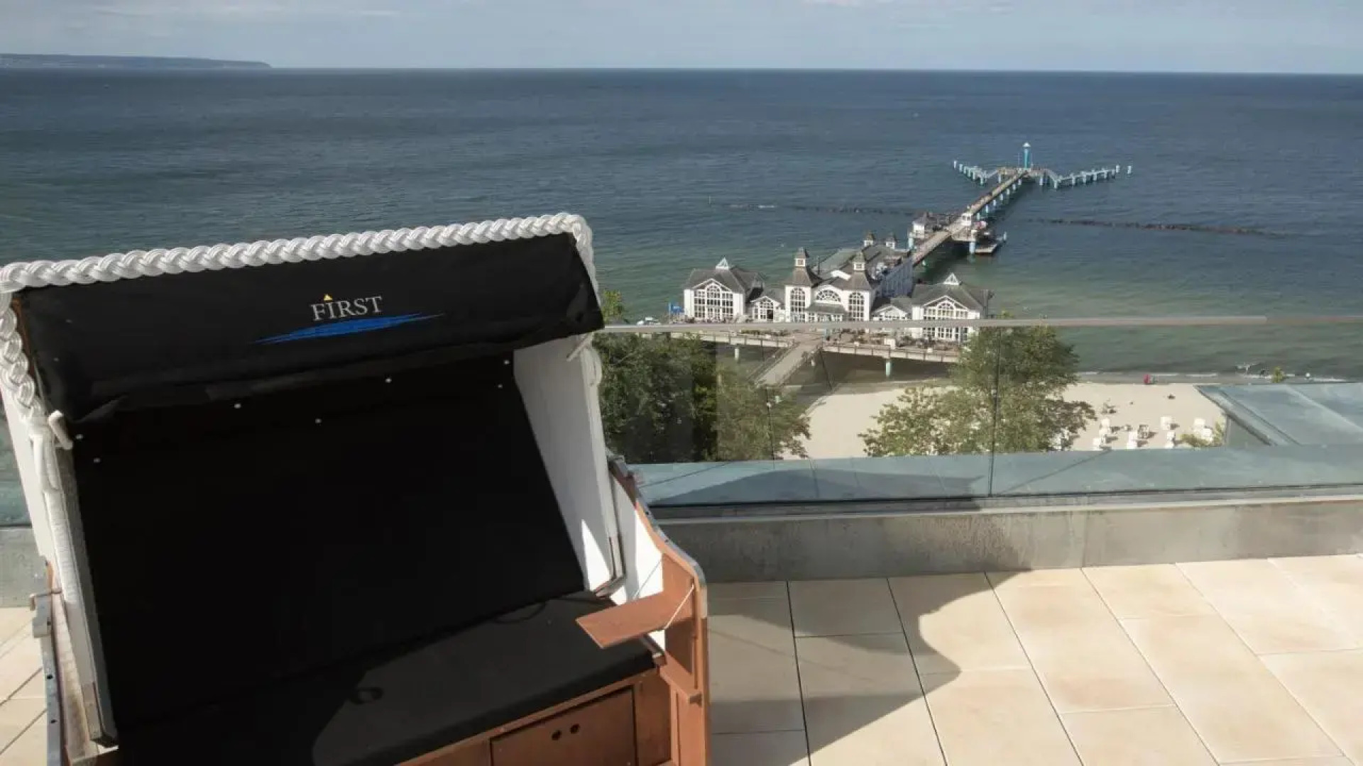 Waterview Cloud - a16737