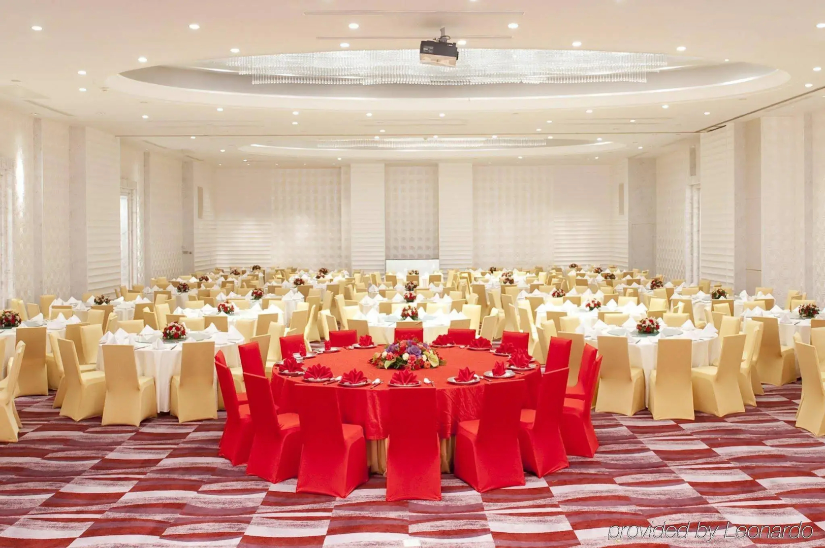 Holiday Inn Shanghai Hongqiao West by IHG