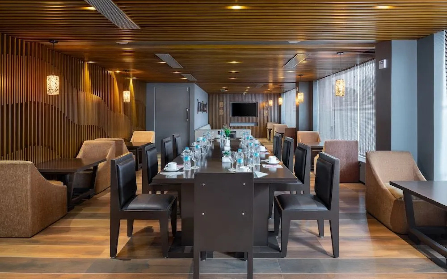 Cygnett Style Tania's