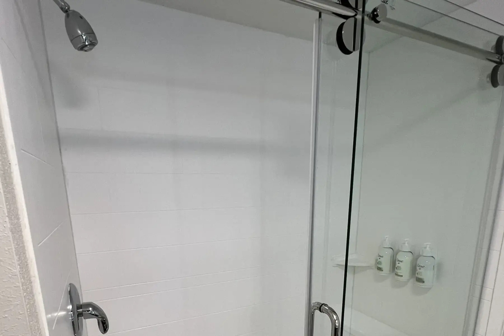 Wingate by Wyndham Dublin Near Claytor Lake State Park