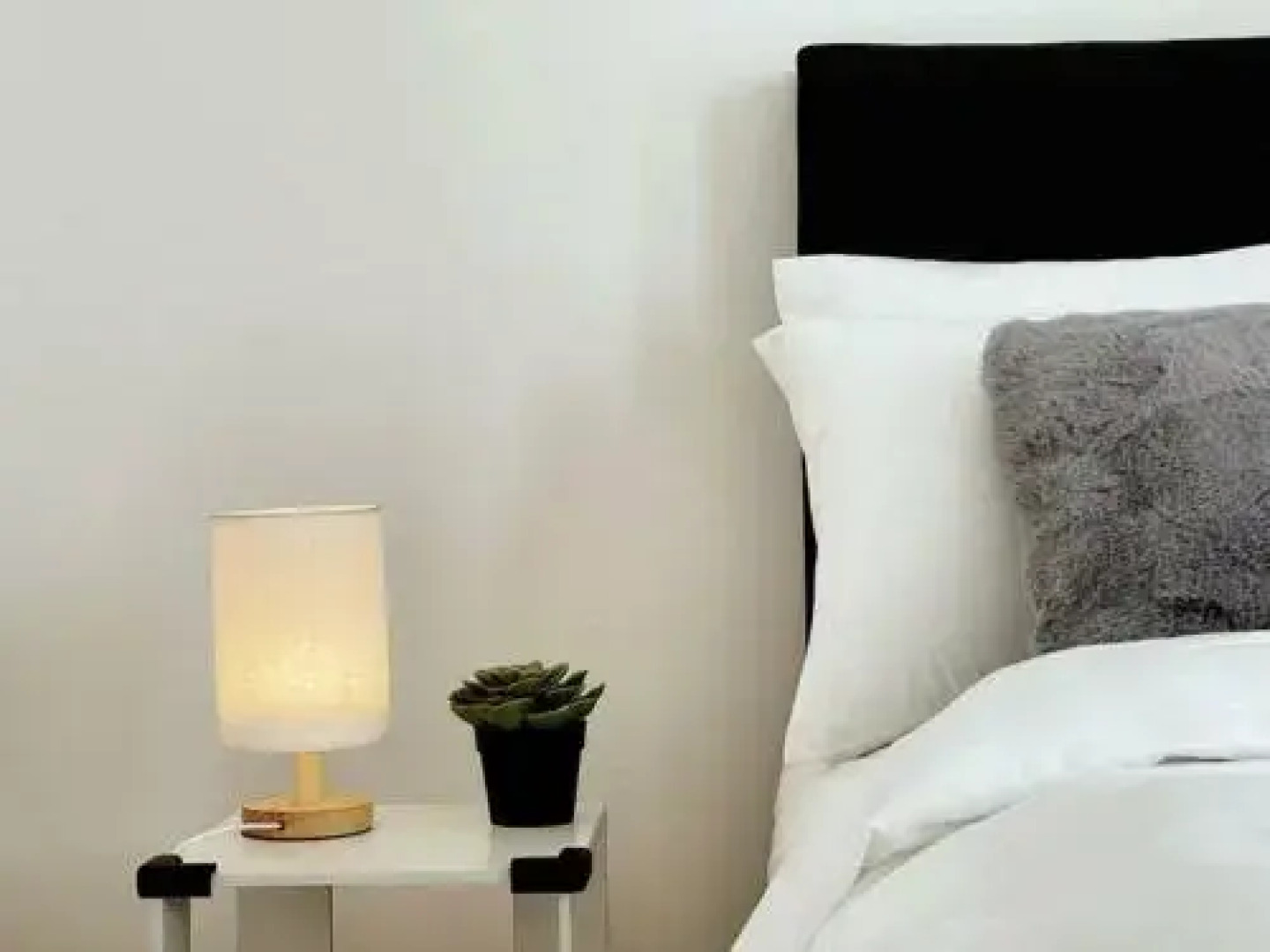 Mhk Studio Cityview Imperium Residence Kuantan