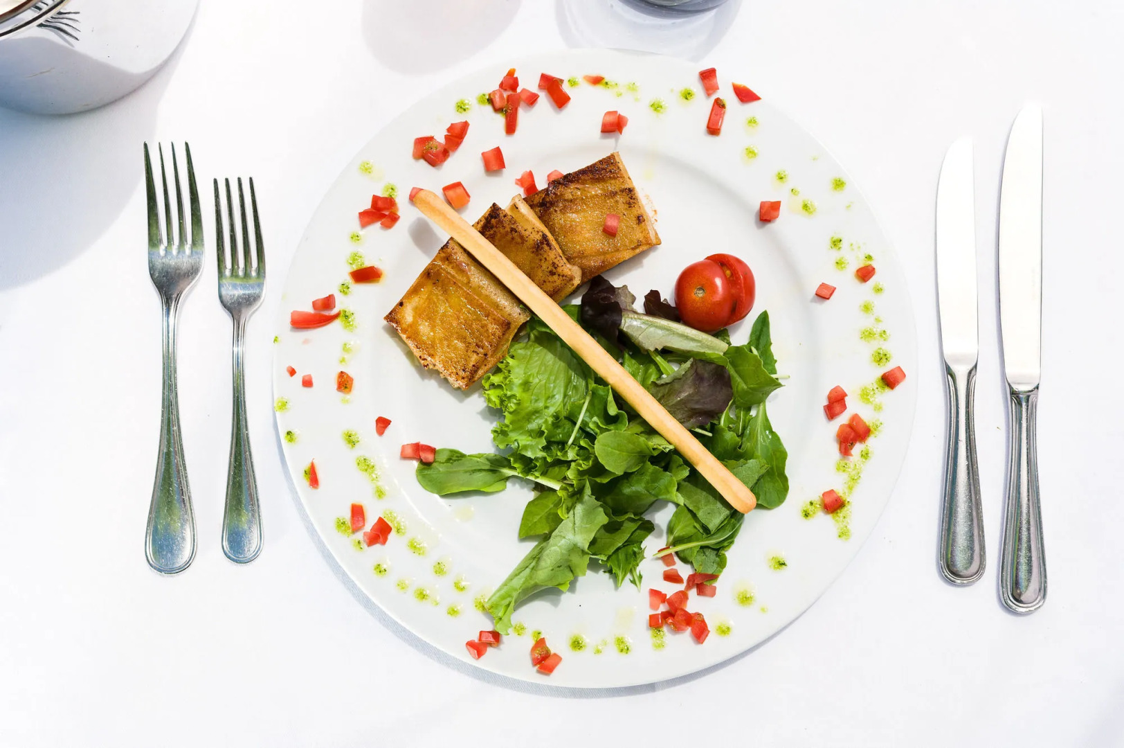 Logis Hôtel Noemys Pont de l’Etoile