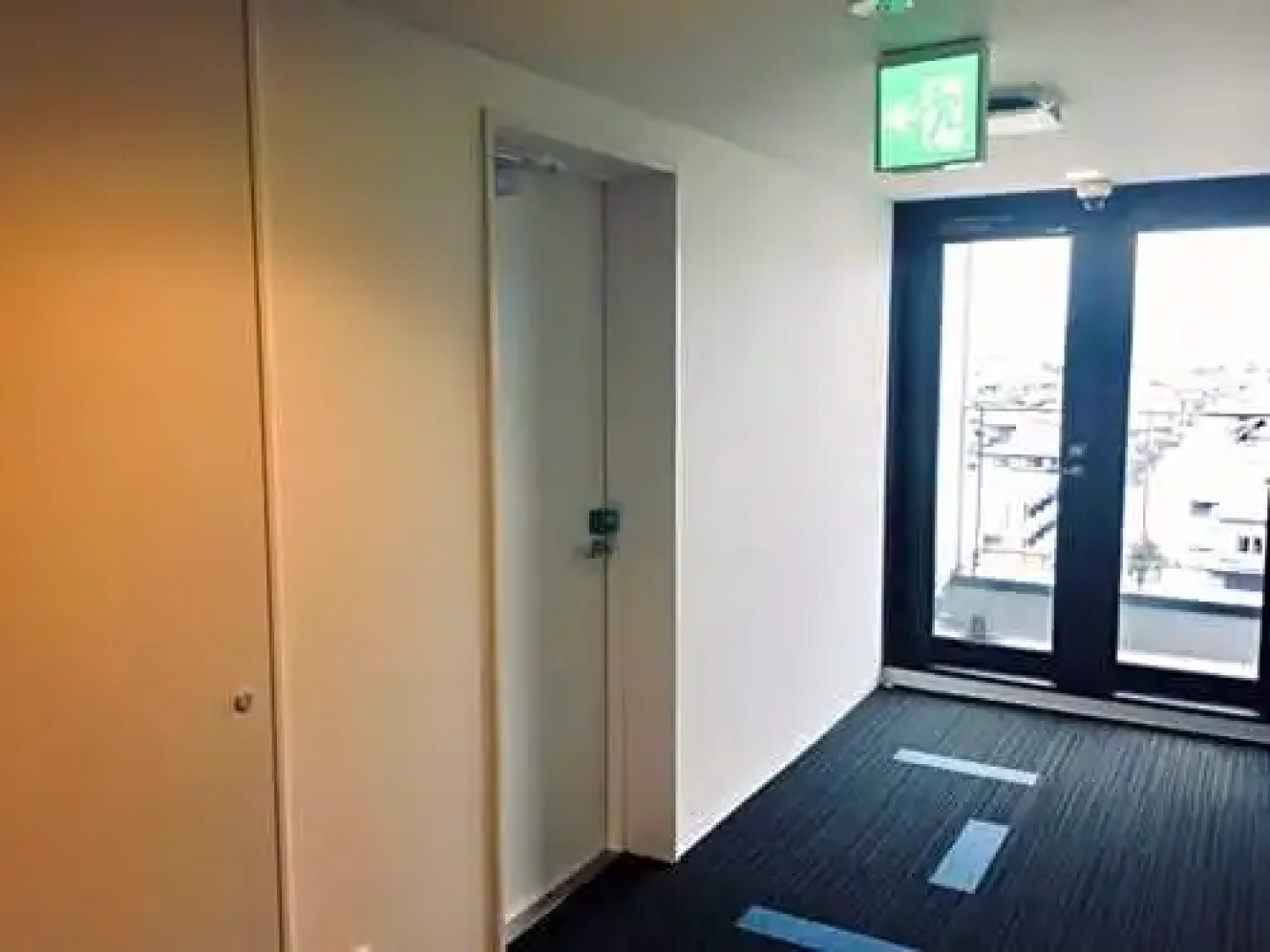 Murayama Nishiguchi Hotel - Vacation STAY 91910