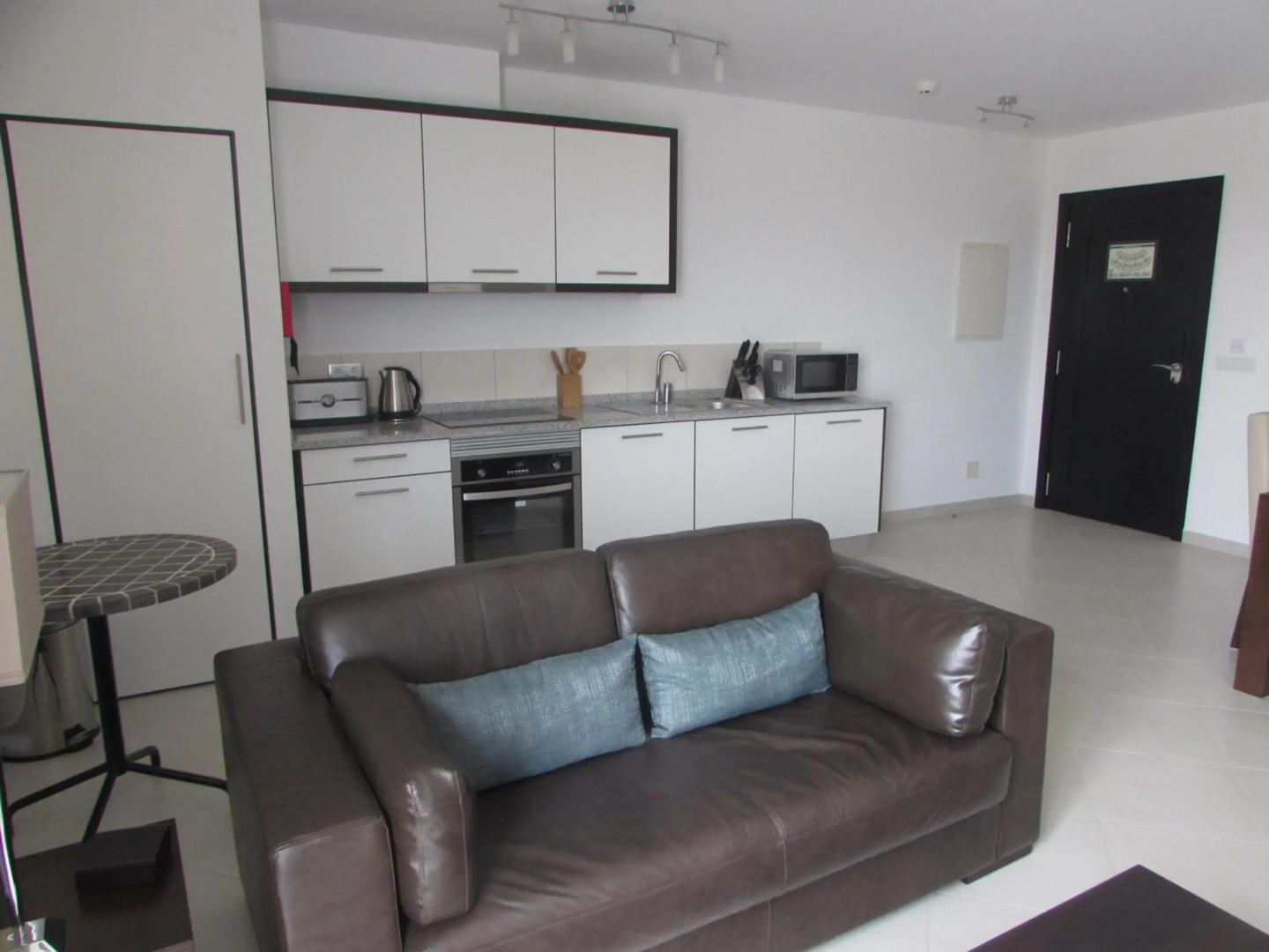 BCV - Private 1 Bed Apartment Dunas Resort 1340 and 6002