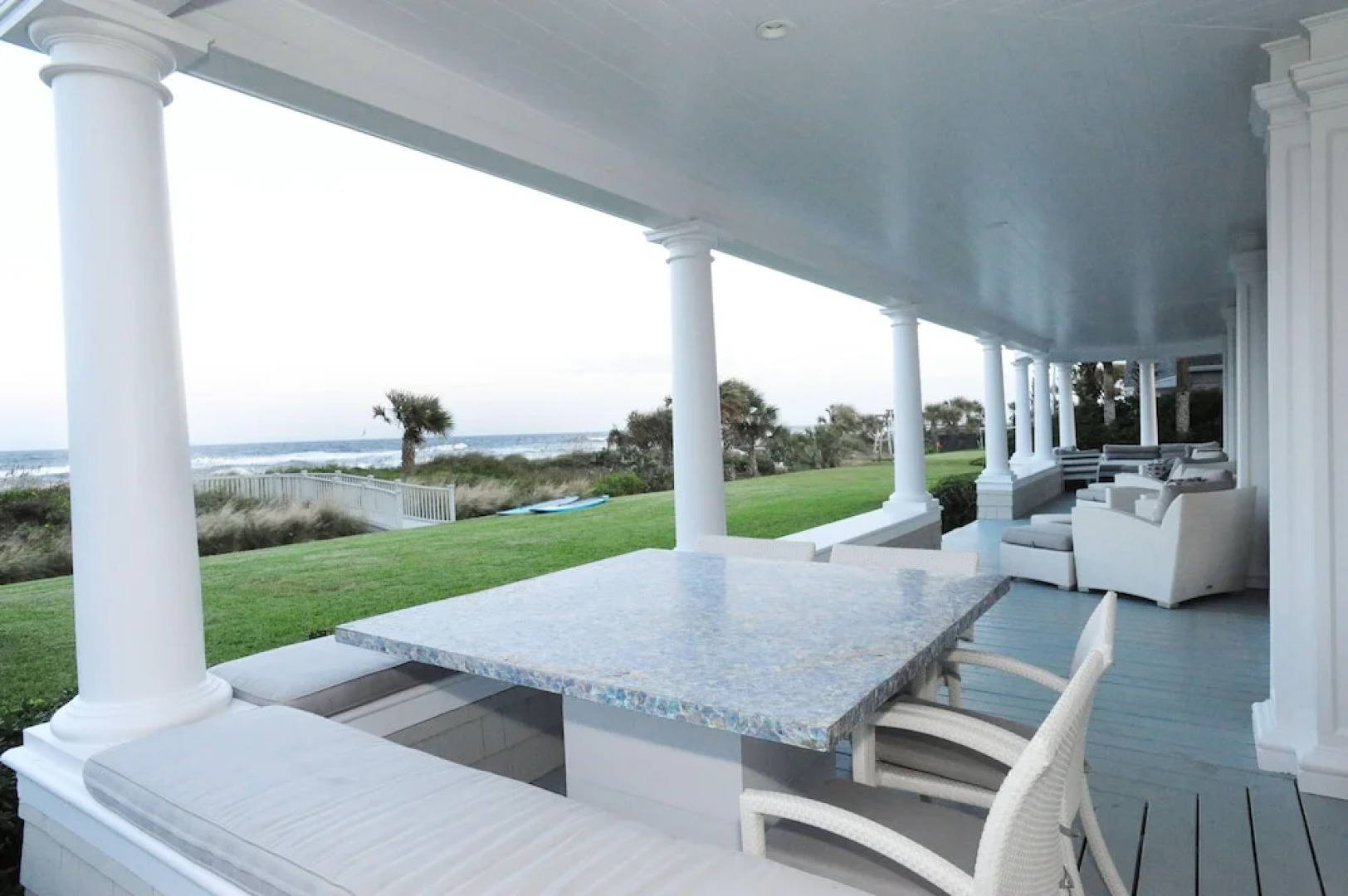 307 Ponte Vedra Blvd by Vtrips