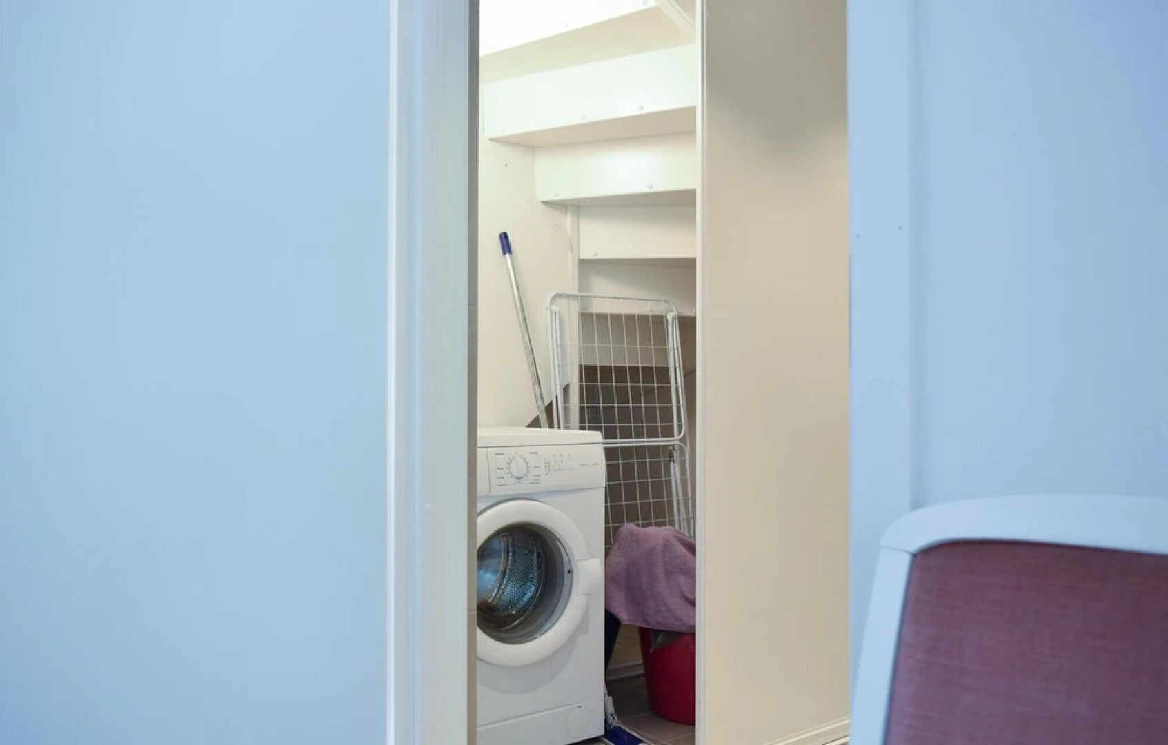 Stunning Home in Søgne With 3 Bedrooms, Wifi and Outdoor Swimming Pool