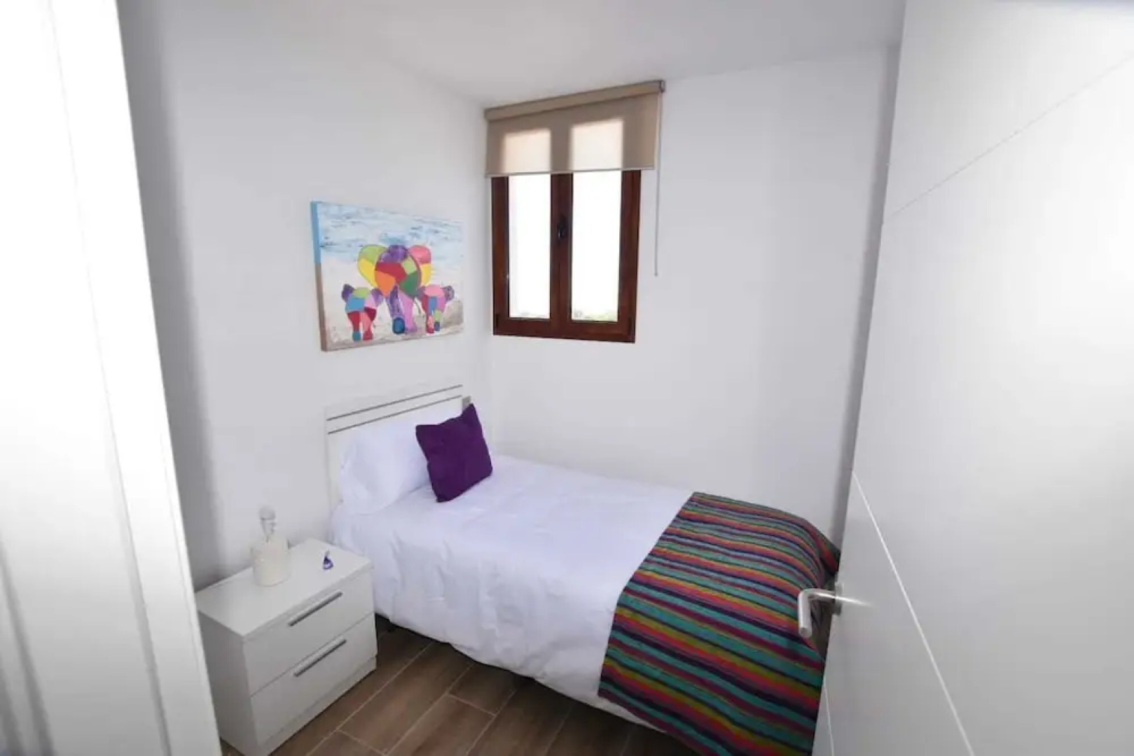 Aromas en Fontanales