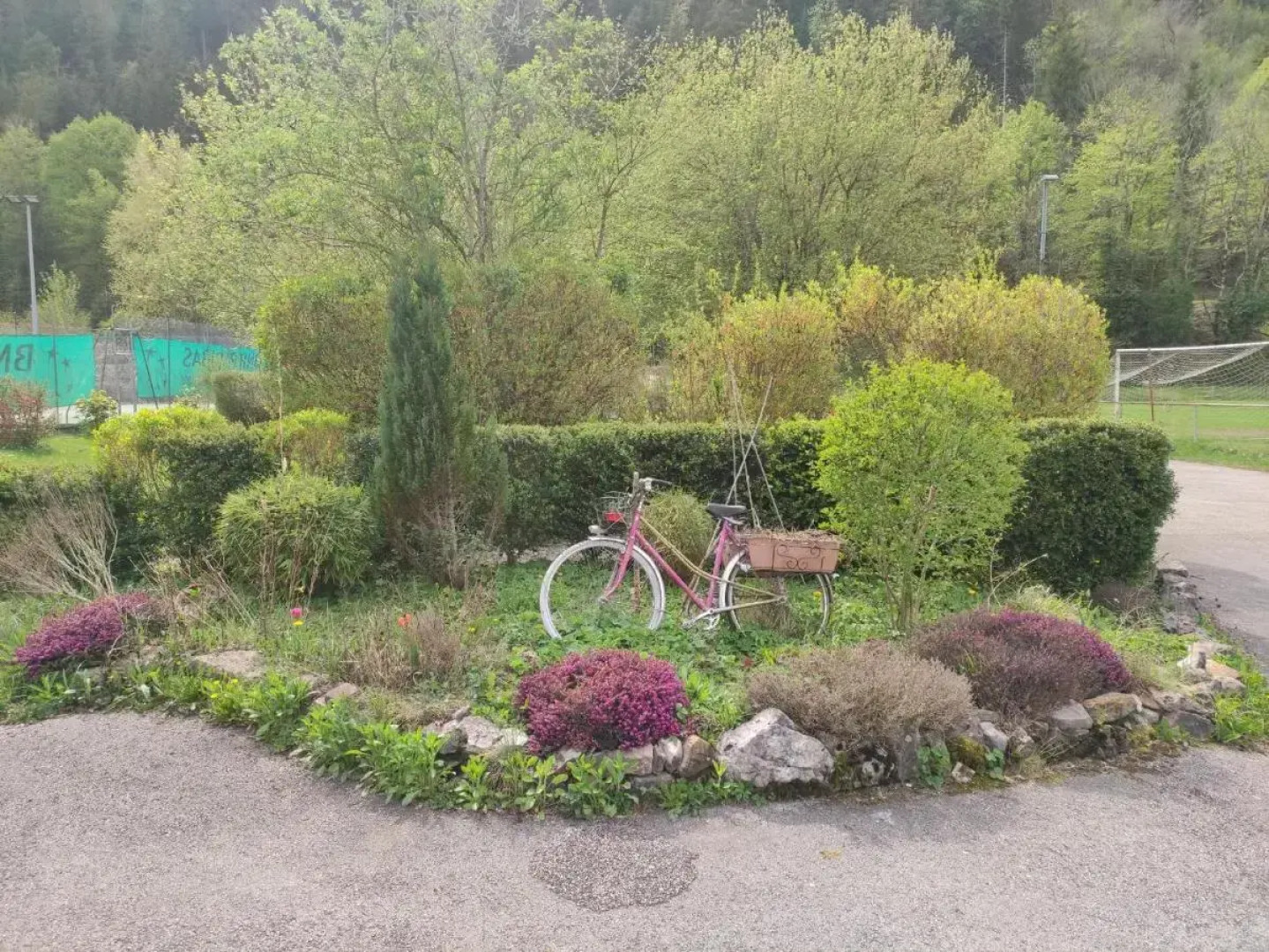 Adonis Le Signal De Nantua By Olydea