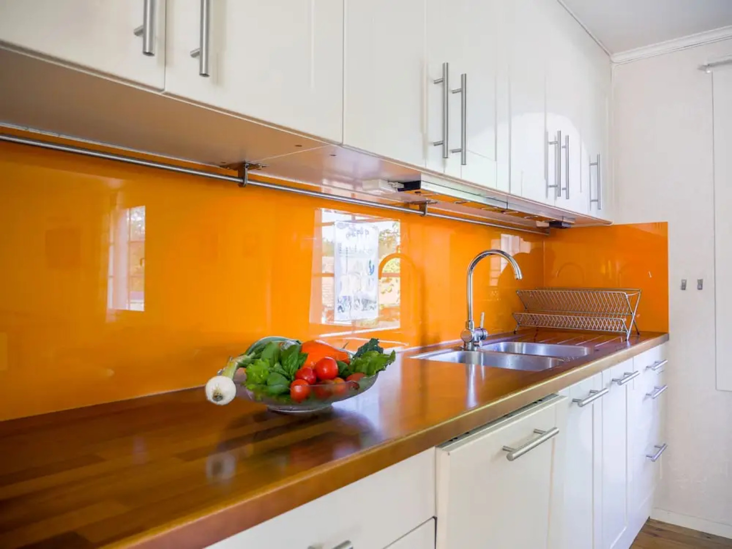 Ödevata Gårdshotell