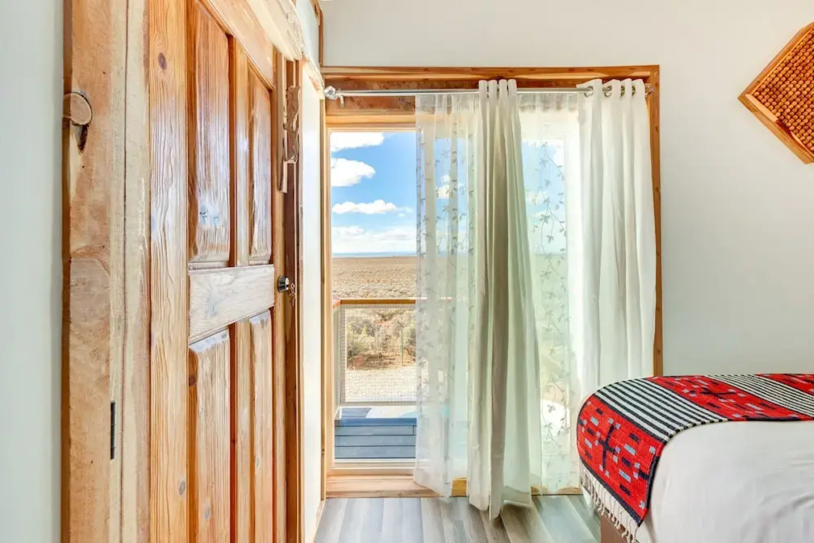 'La Colina' Condo w/ Unobstructed Sunset Views!