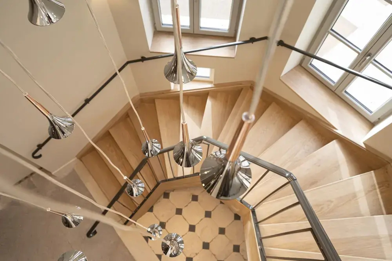 Domaine et Château de Valinches