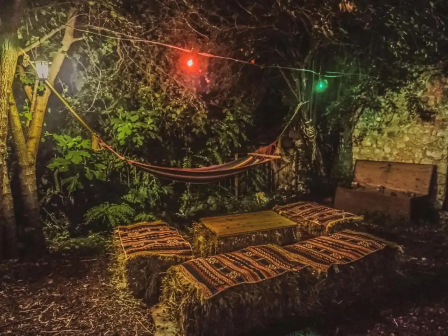 Hostel Mehmedbasica Kuca