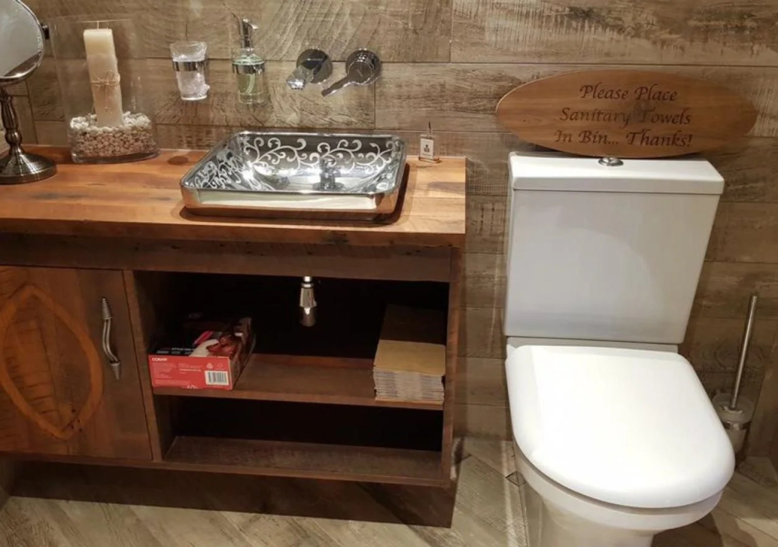 BRUNTWOODLODGE - Adults Only