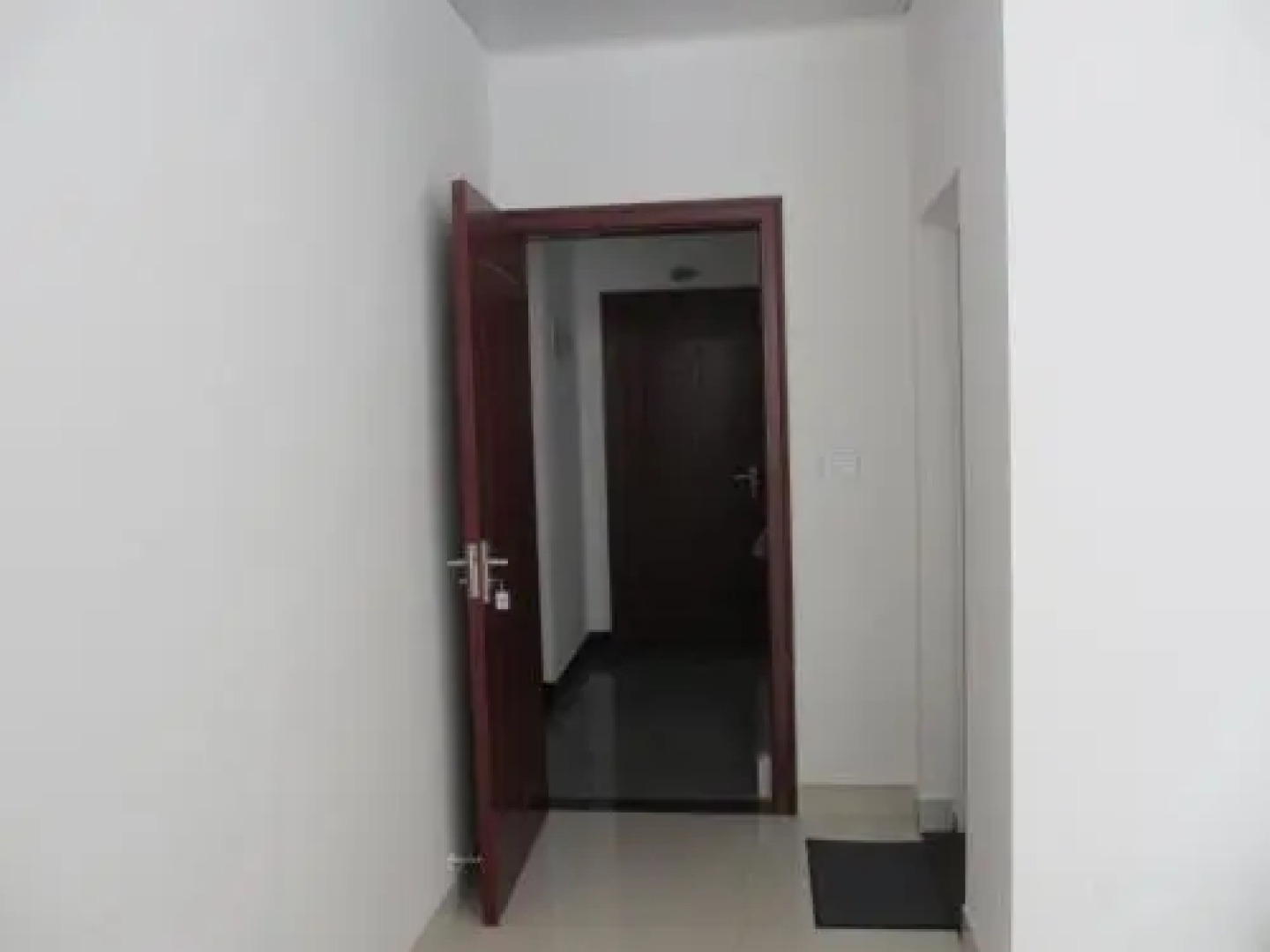 Sanqing Mountain Quanlin Farm Stay