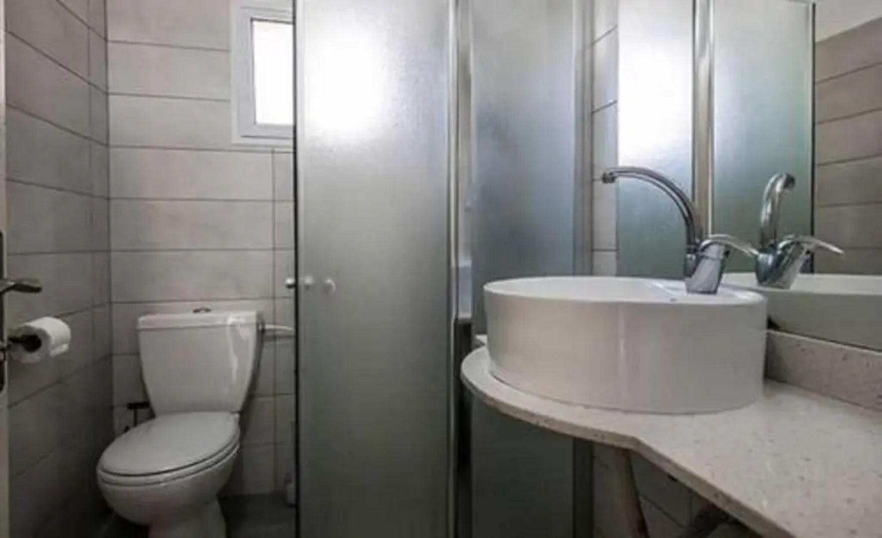 Kibbutz Mashabei Sade Country Lodging