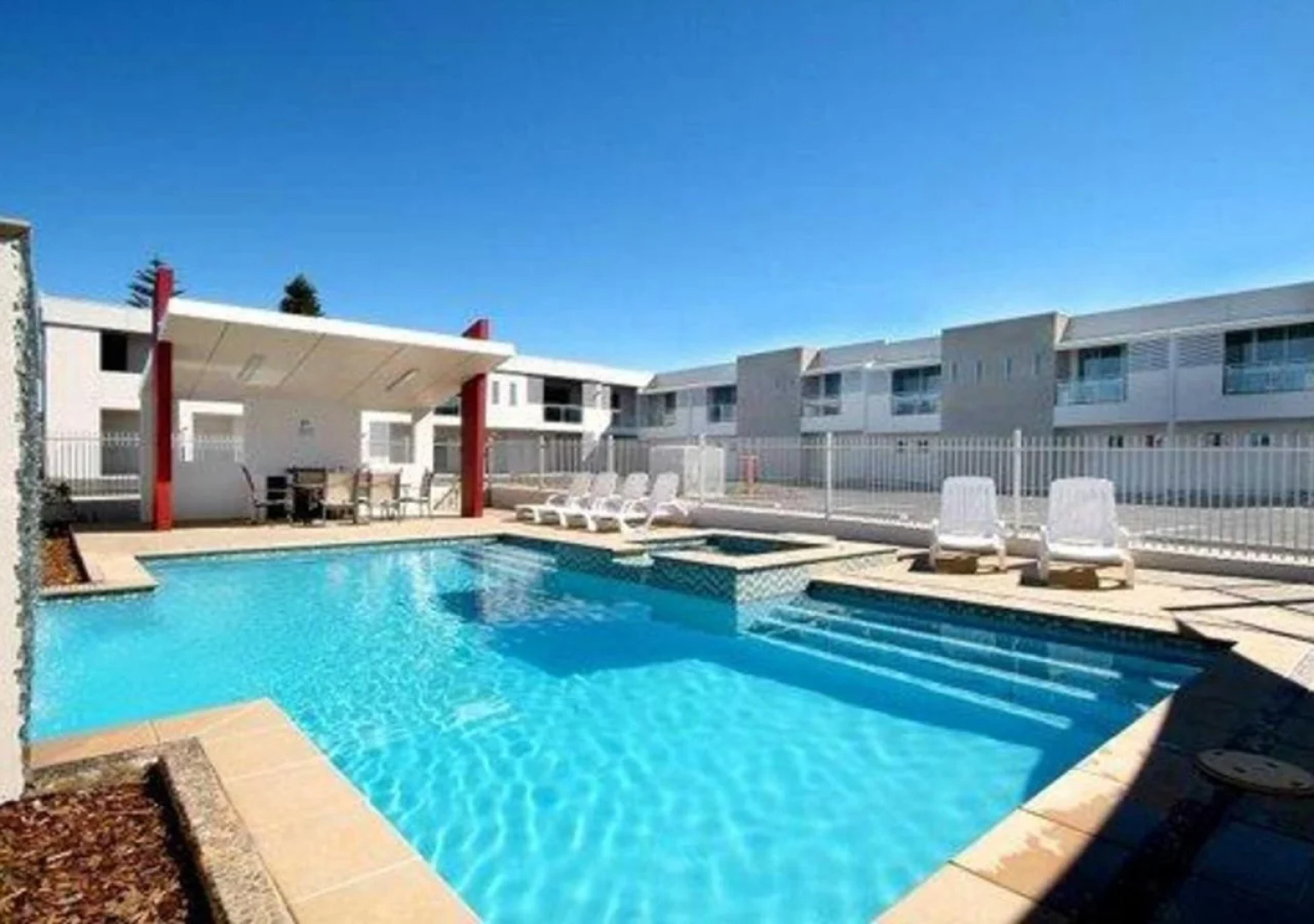 Platinum International