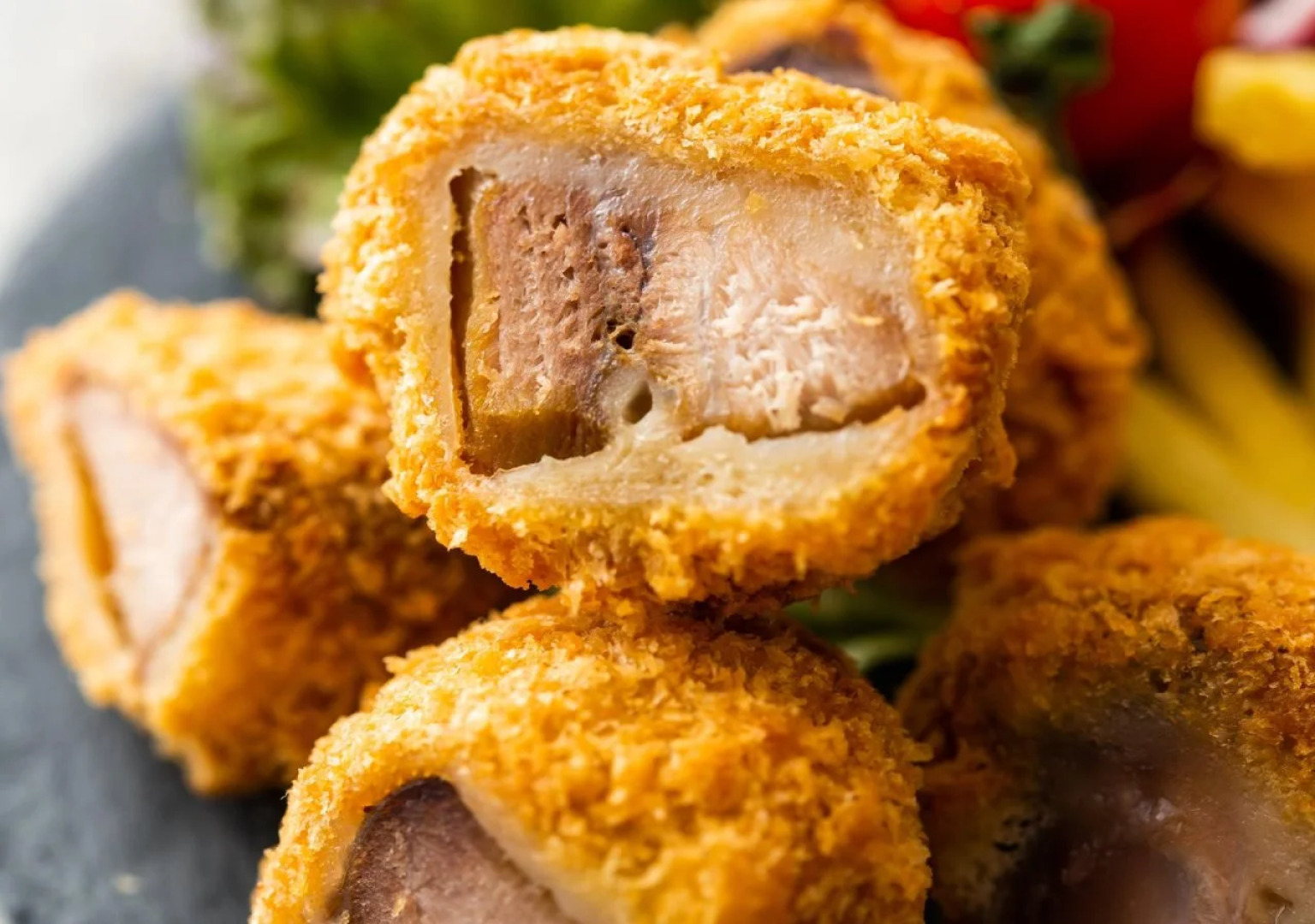 HOTEL MYSTAYS Shimizu