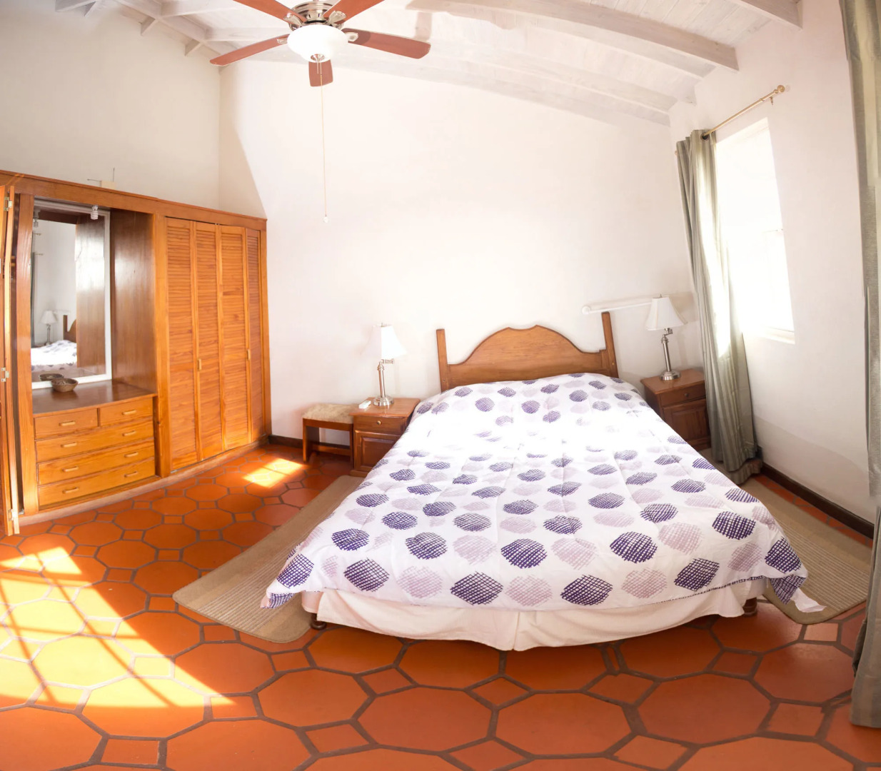 Best E Villas Prospect