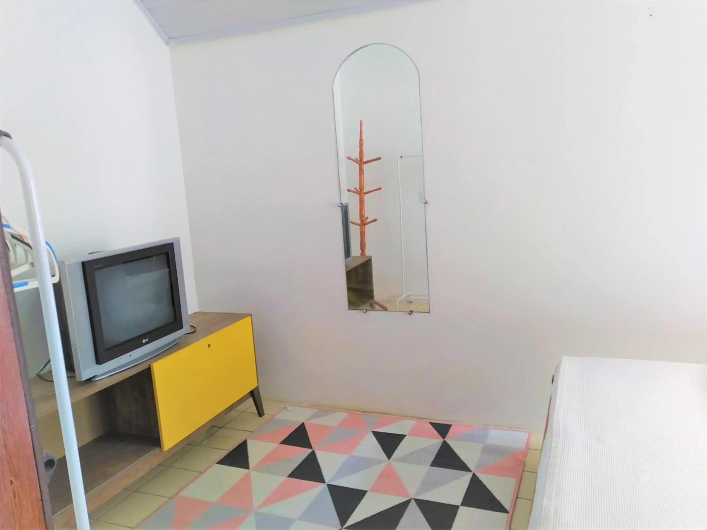 Villa Chá by Charibas