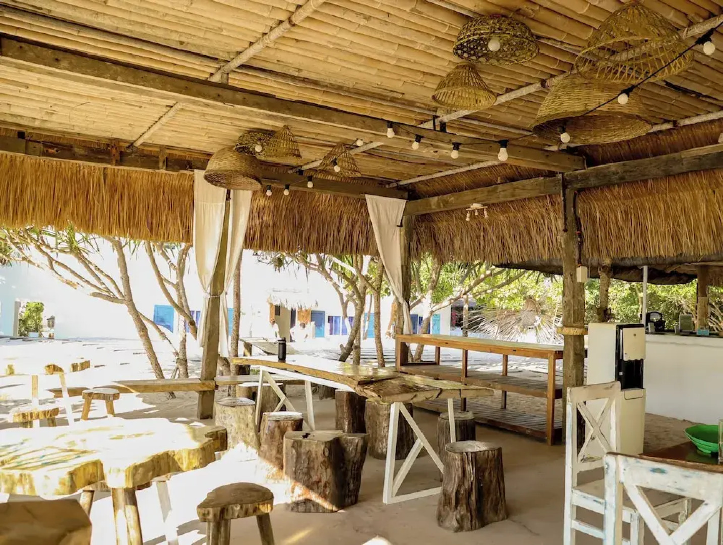 Chalaroste Place by SMS Hospitality