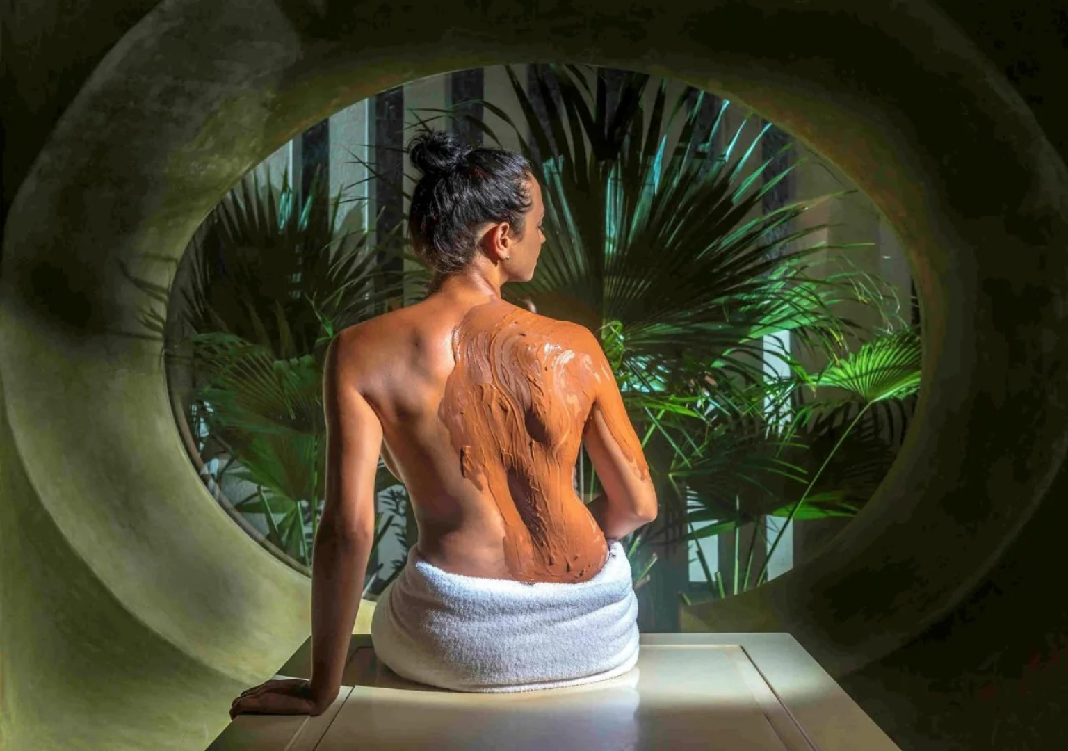 SO/ Sofitel Mauritius