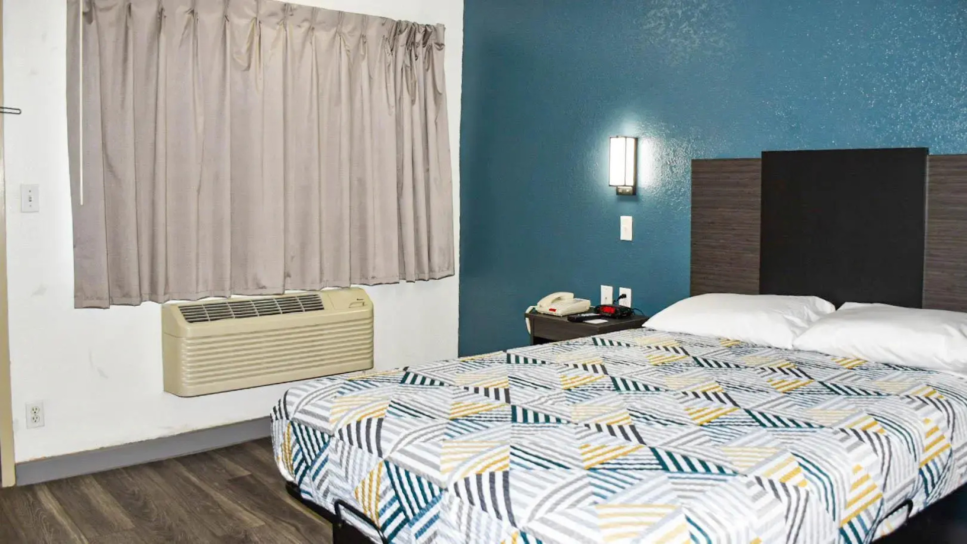 Studio 6 Grand Prairie, TX