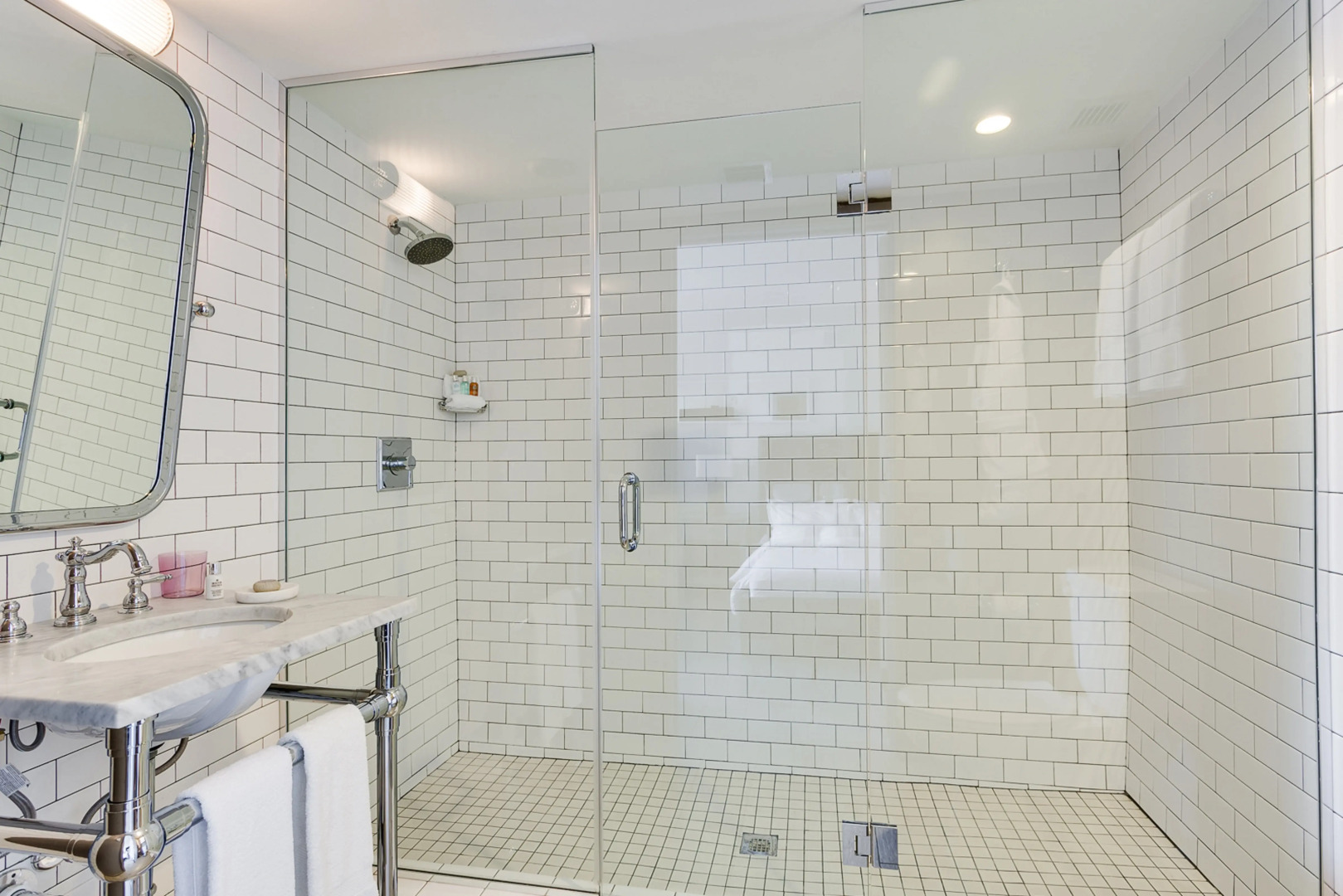 Clinton Hotel South Beach