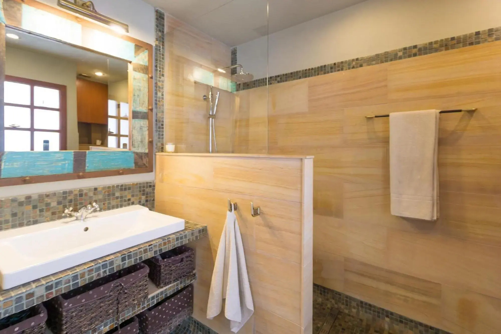 Casa Rustíca Cal Mian