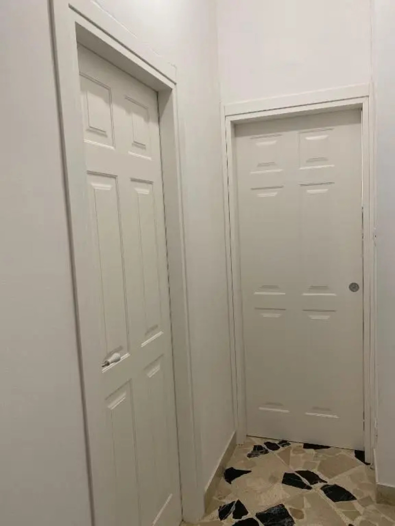 Holiday & House - Imparato Carini Costa Verde