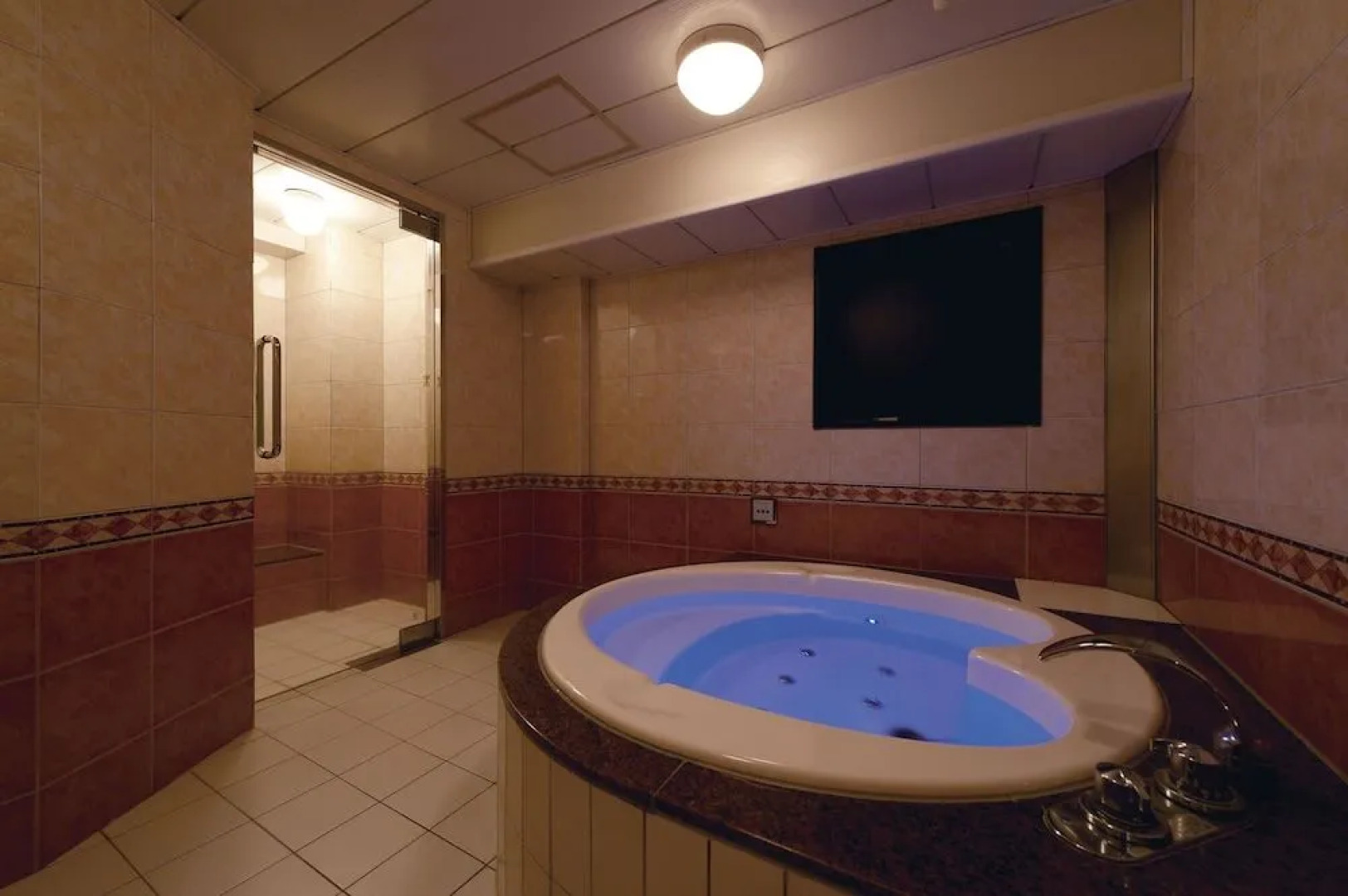 HOTEL WILL BASE Tsurumi - Adults Only