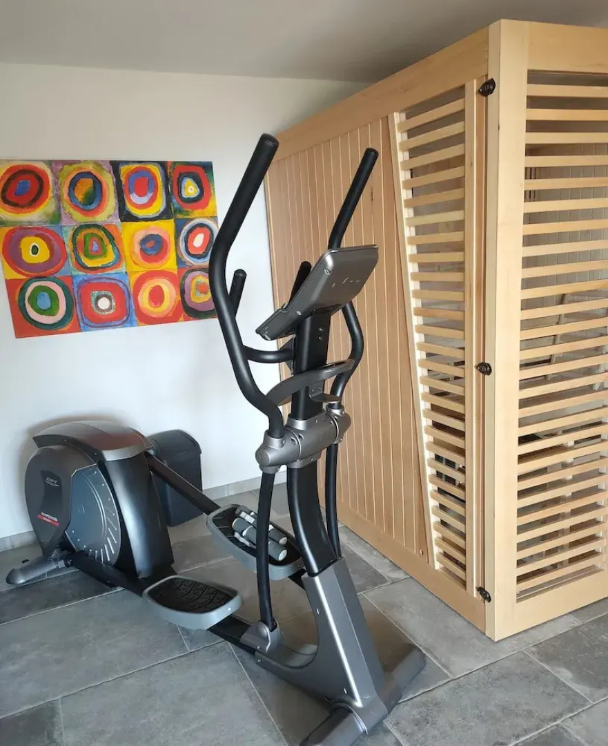 Les Hauts Du Peireguier