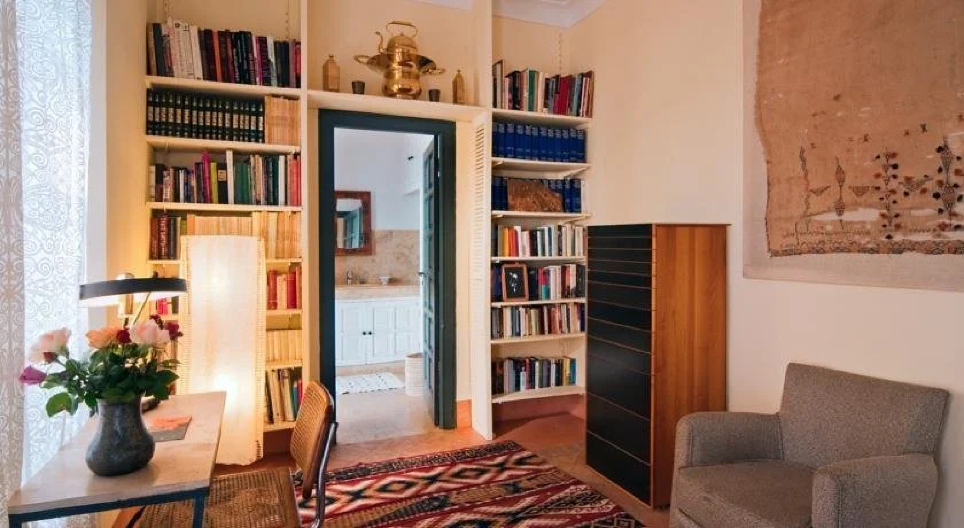 Central Coast Cottages at Toowoon Bay