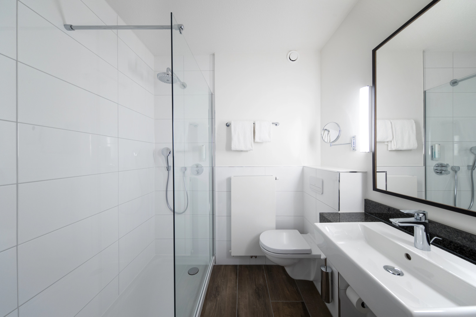 Bilderberg Hotel 't Speulderbos