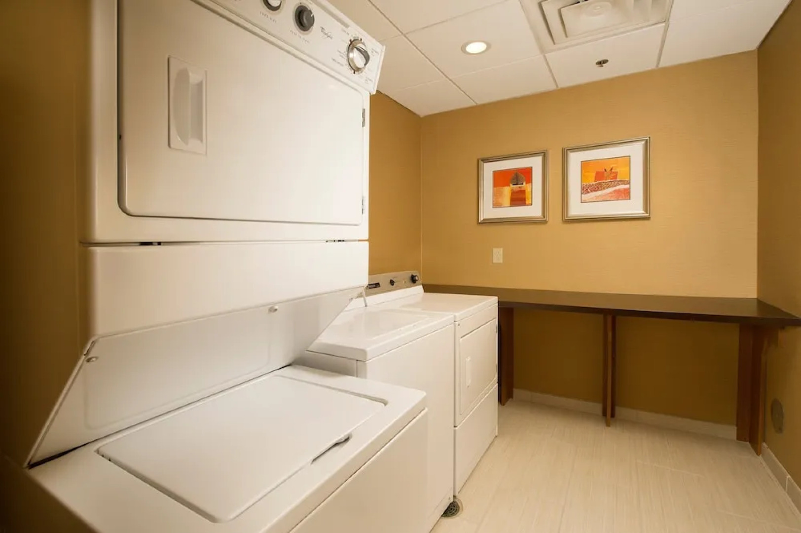 Holiday Inn Express Columbia East Elkridge