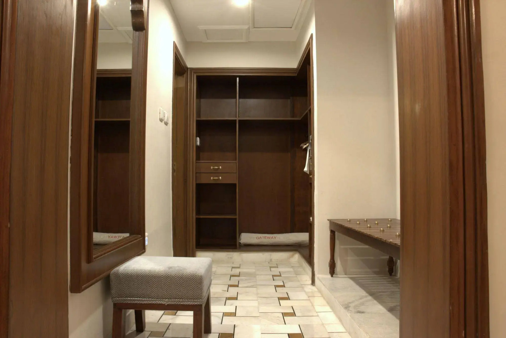 Pratap Mahal, Ajmer - IHCL SeleQtions