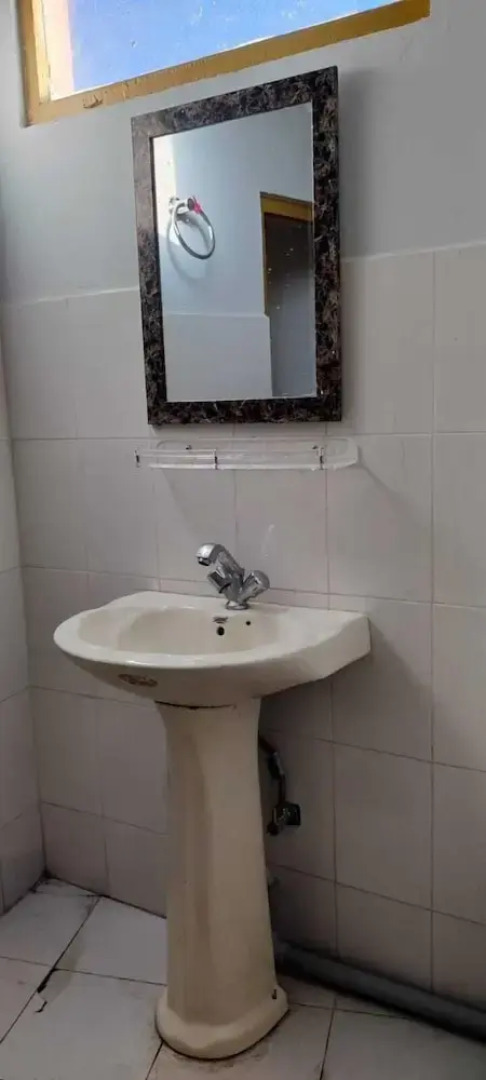 Buddha Home Stay Kaza