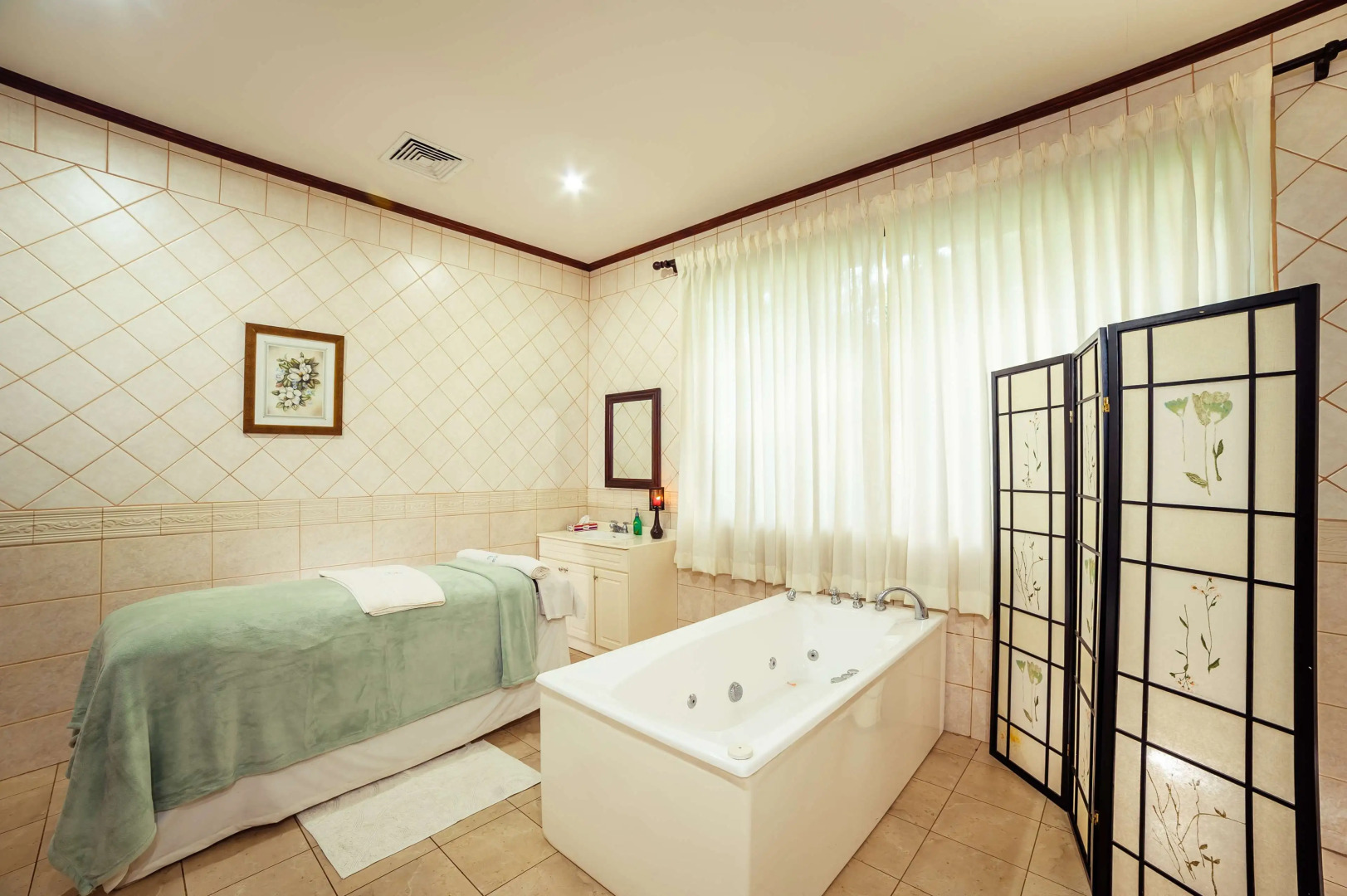 Occidental Papagayo - Adults Only - All inclusive