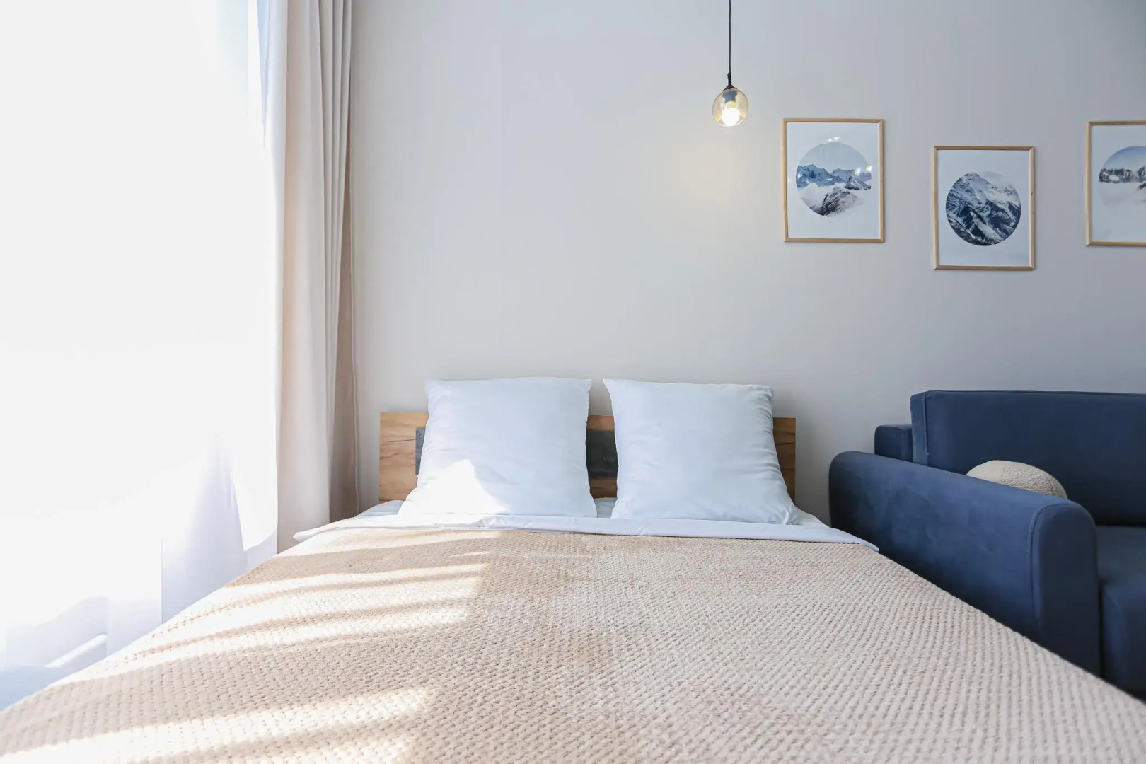 SunSet (Сансет) Радость