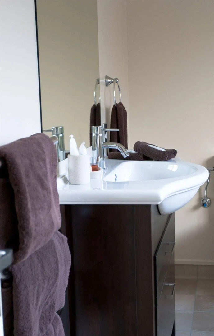 Havelock Motels and Motor Lodge