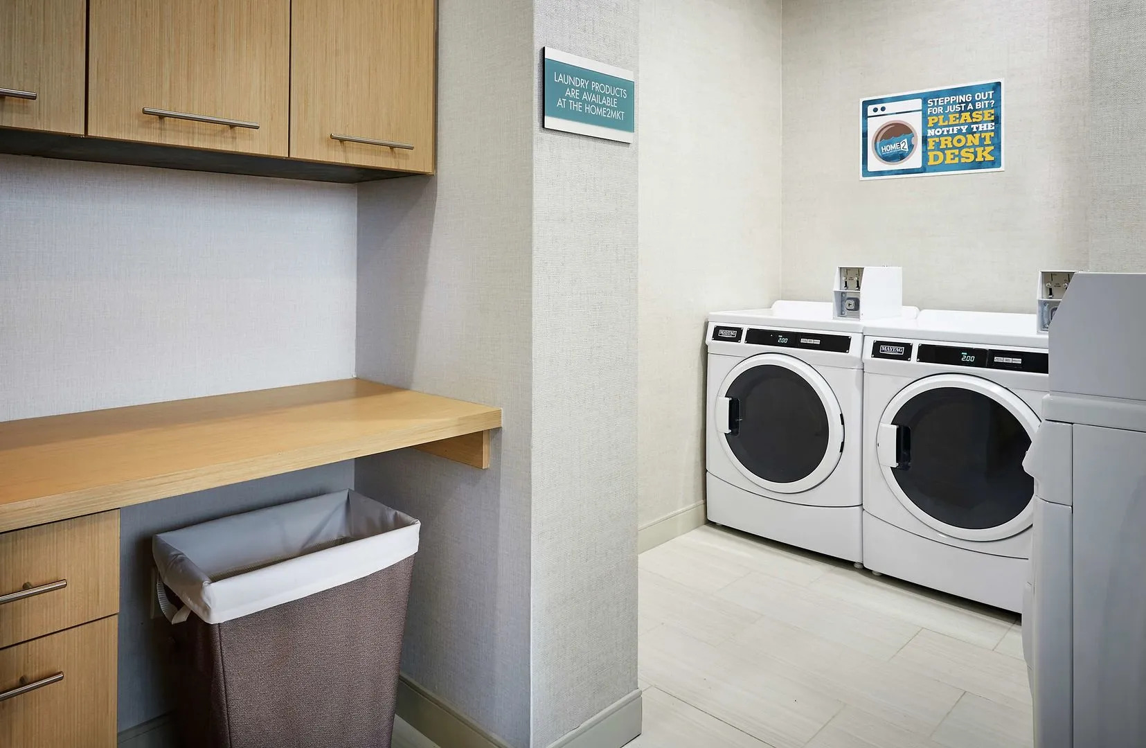 Home2 Suites by Hilton Brantford