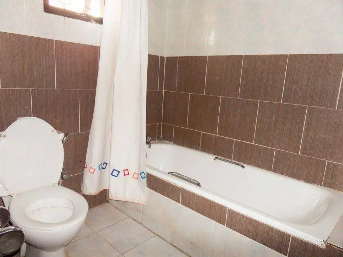 Selino Suites Limited